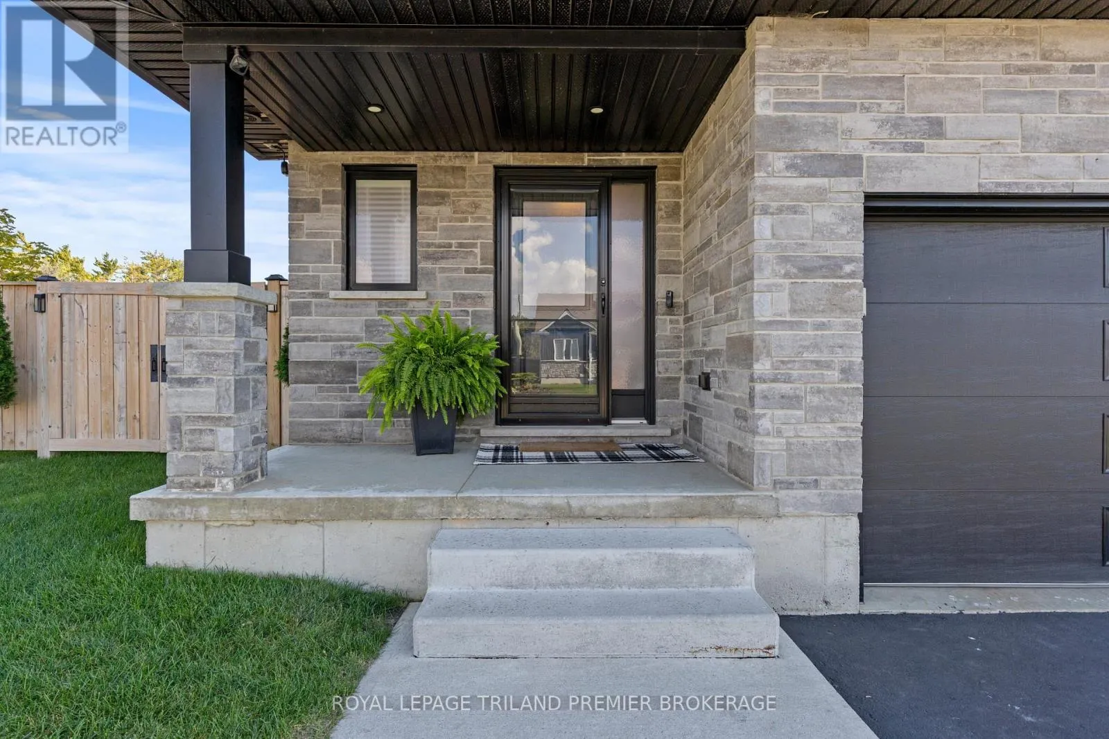 40 REEVES ROAD