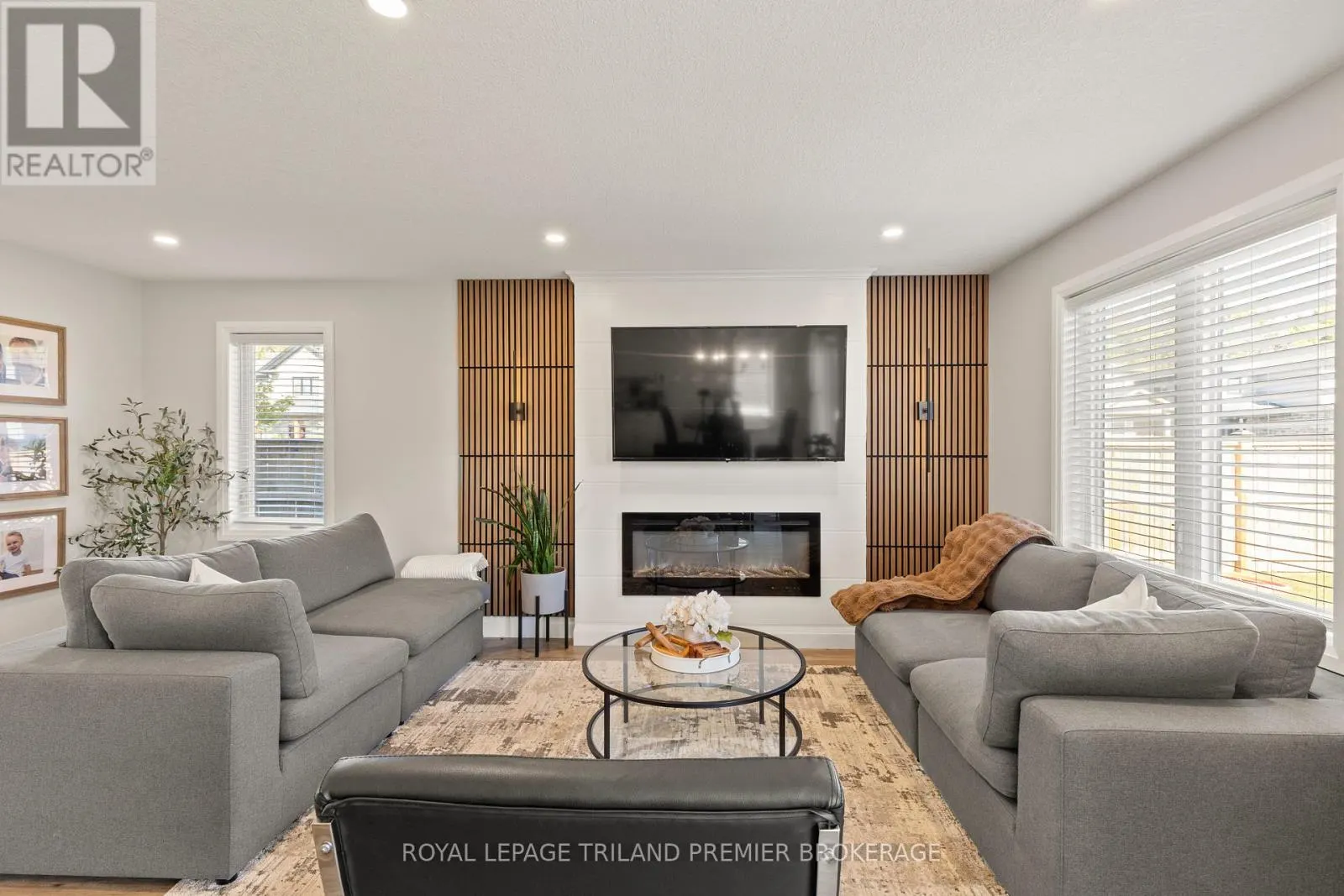 40 REEVES ROAD