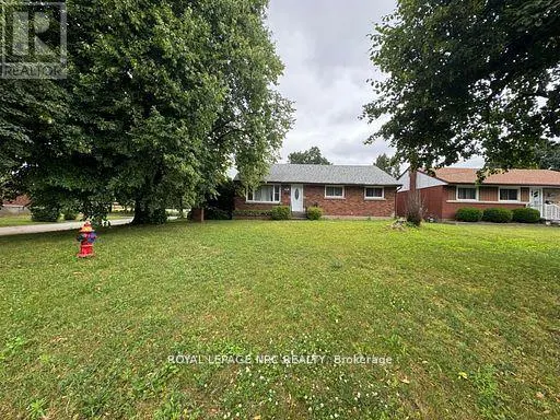 6437 MARGARET STREET