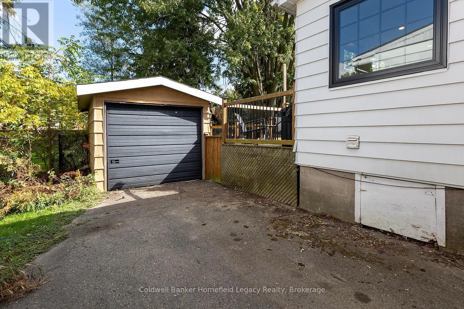 95 MCNAB STREET