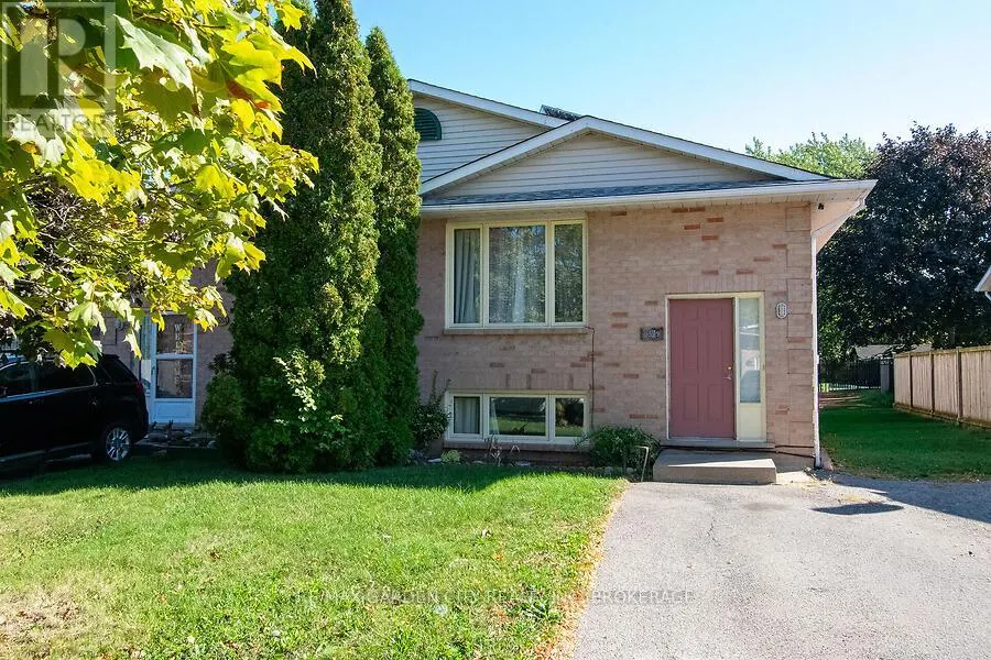 4549 CARRIAGE ROAD