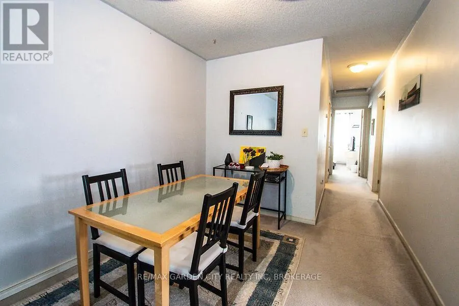 4549 CARRIAGE ROAD