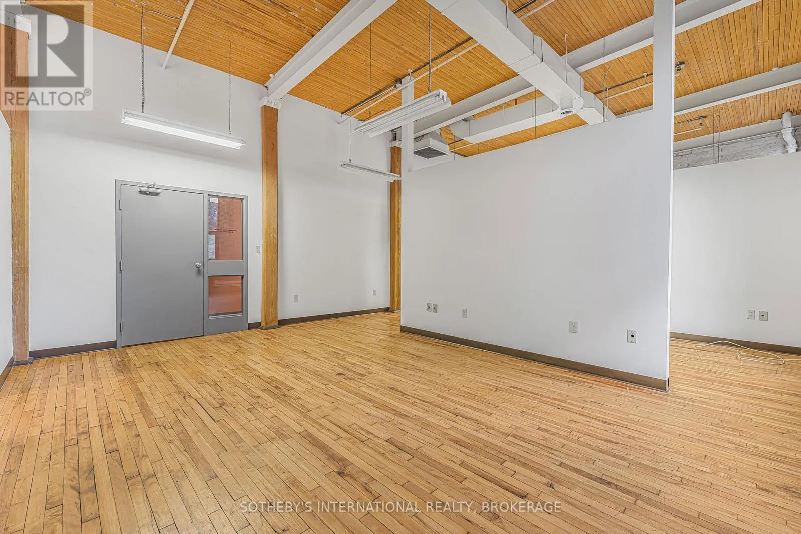 207 - 243 CHURCH STREET, #207