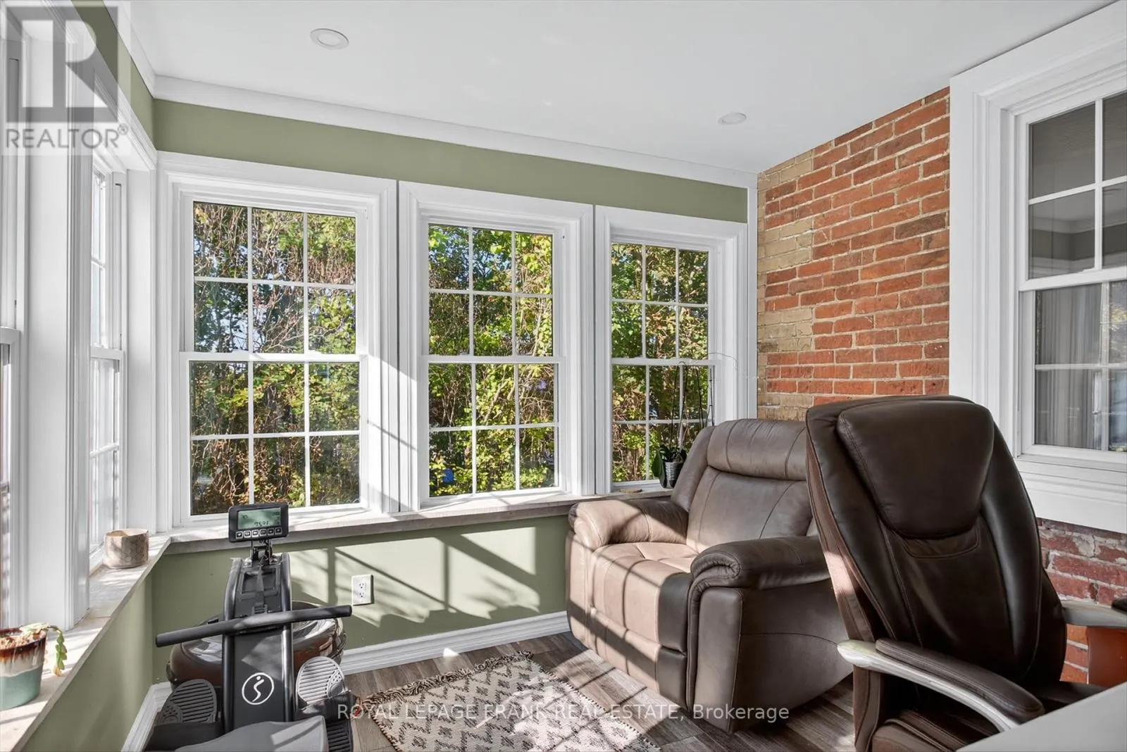 2648 DUMMER-ASPHODEL ROAD