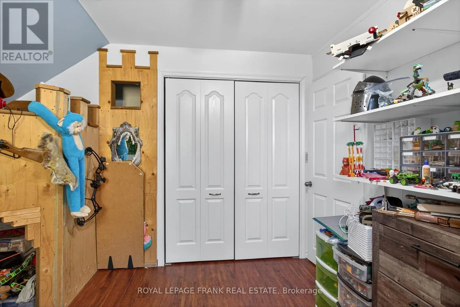 2648 DUMMER-ASPHODEL ROAD