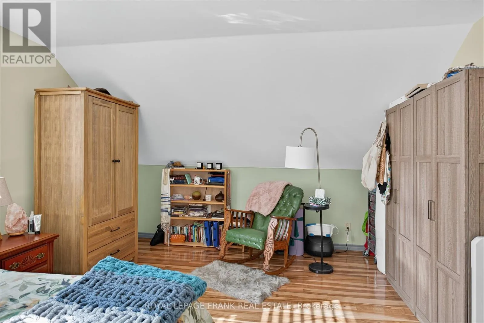 2648 DUMMER-ASPHODEL ROAD