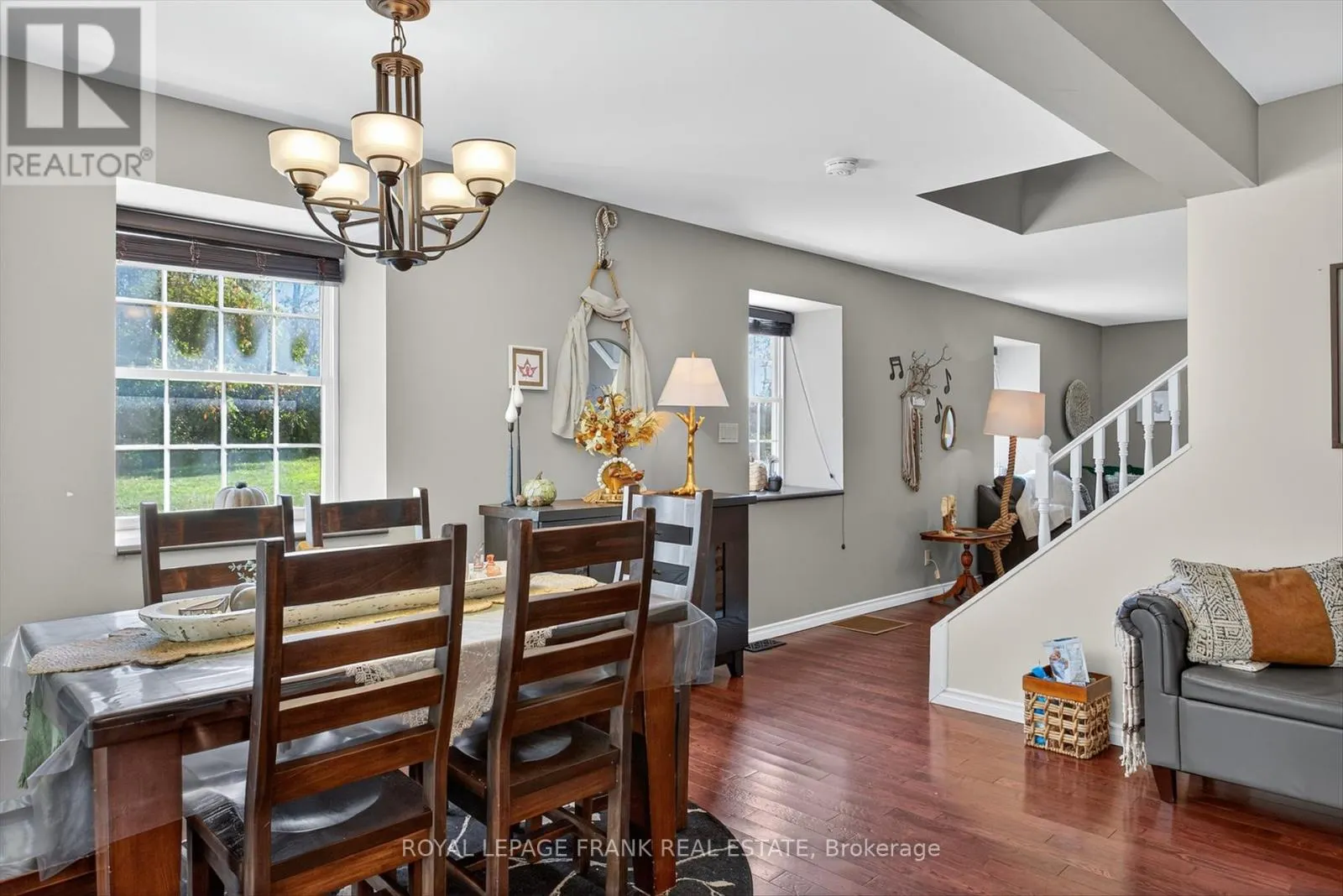 2648 DUMMER-ASPHODEL ROAD