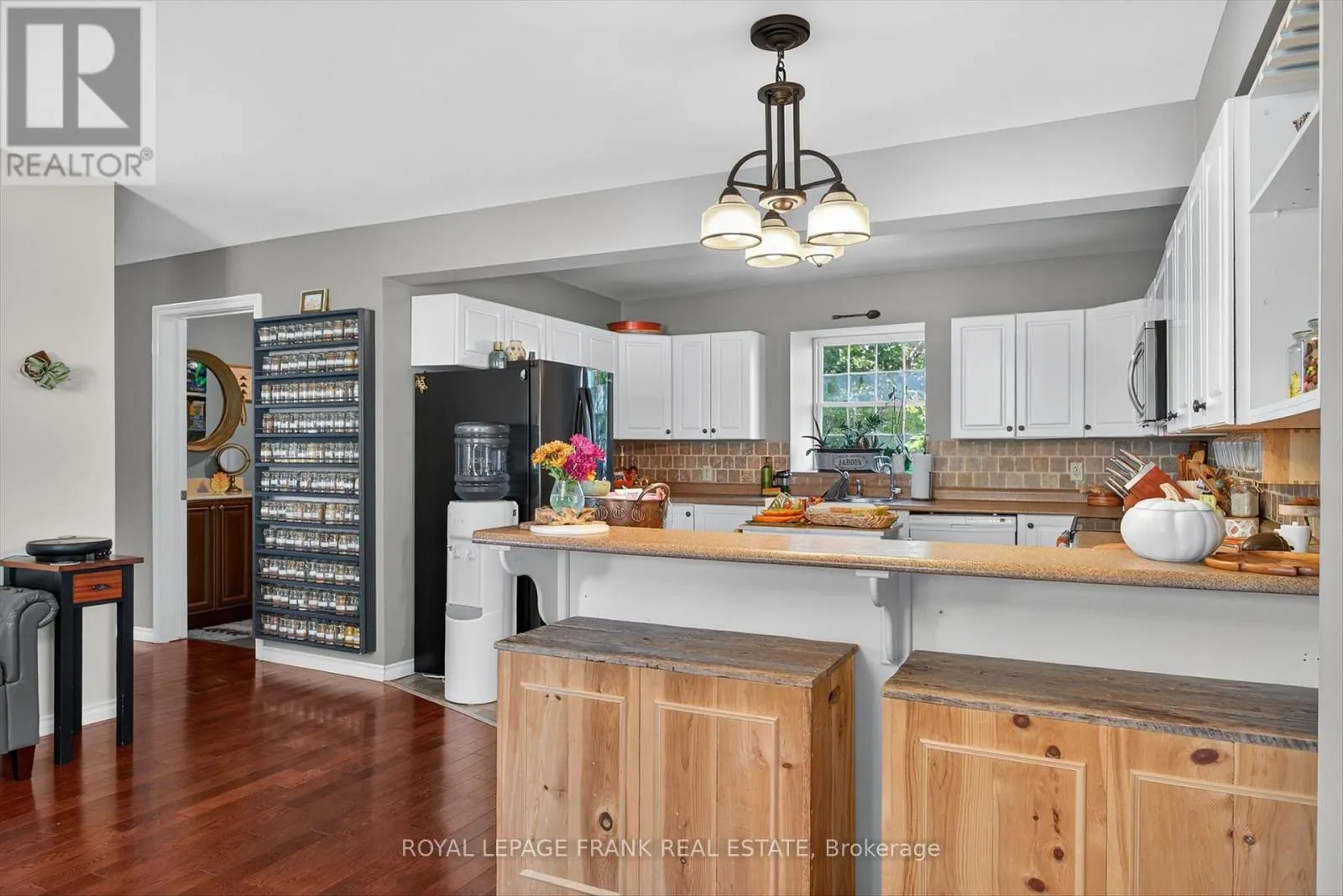 2648 DUMMER-ASPHODEL ROAD