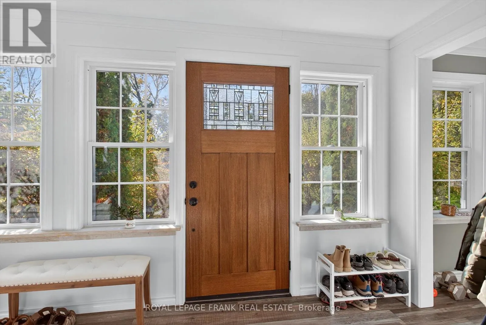 2648 DUMMER-ASPHODEL ROAD