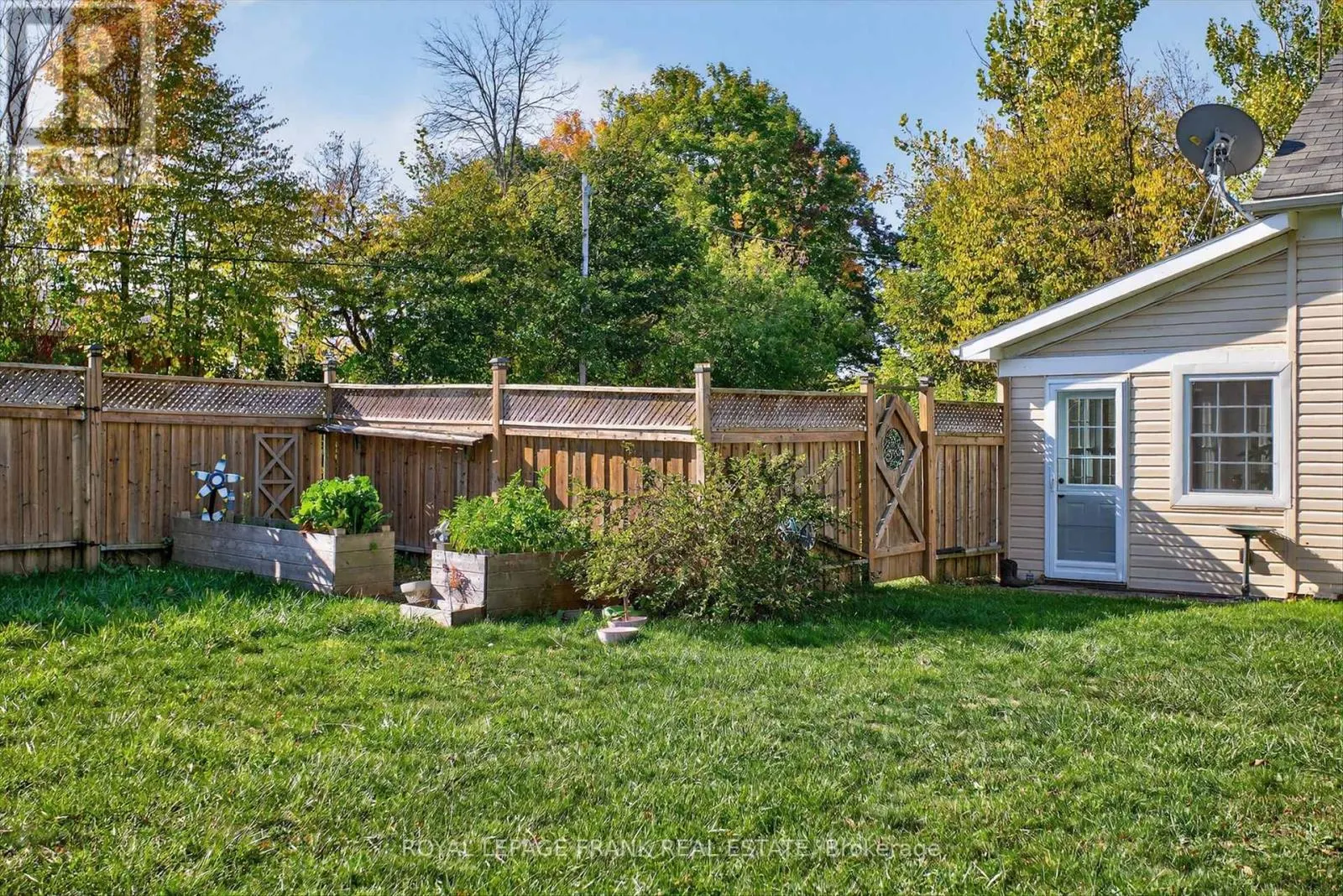 2648 DUMMER-ASPHODEL ROAD
