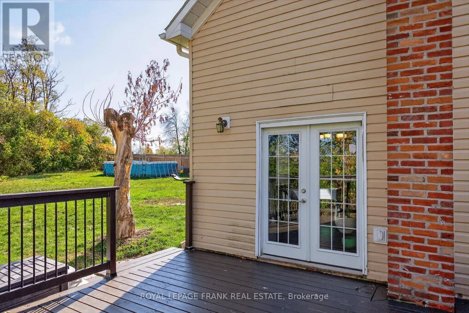 2648 DUMMER-ASPHODEL ROAD