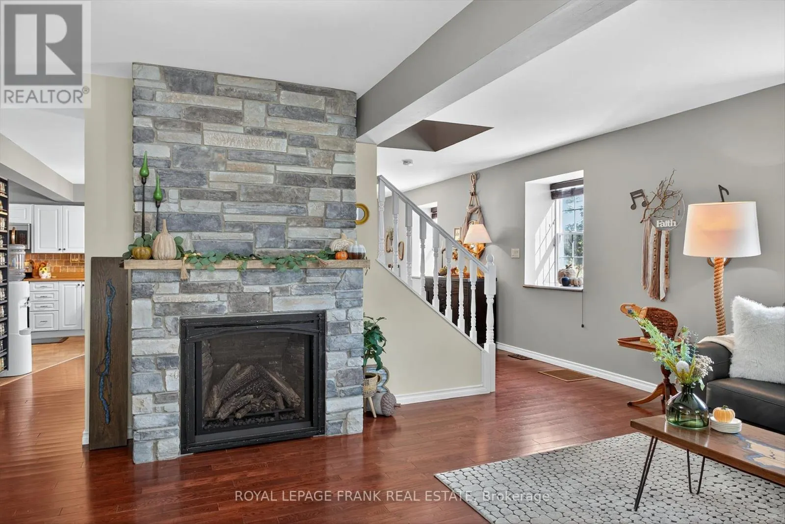2648 DUMMER-ASPHODEL ROAD