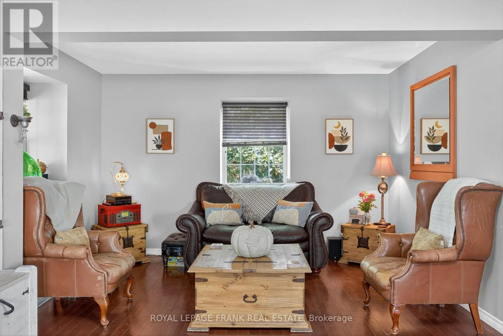 2648 DUMMER-ASPHODEL ROAD