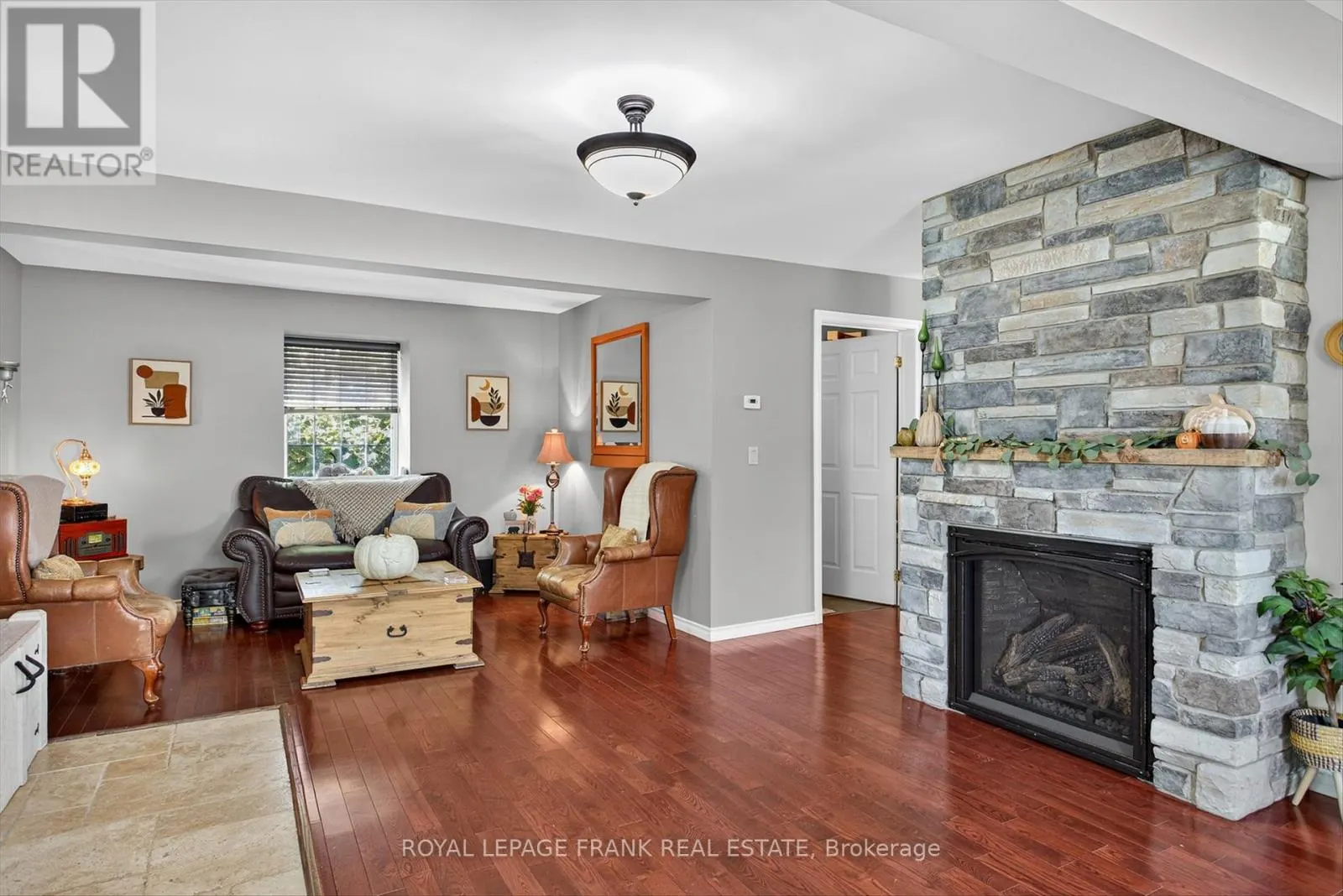 2648 DUMMER-ASPHODEL ROAD