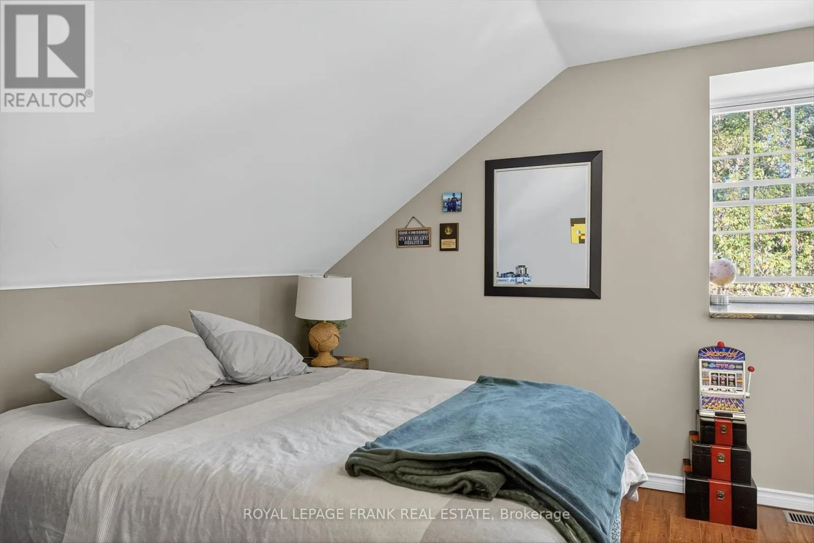 2648 DUMMER-ASPHODEL ROAD