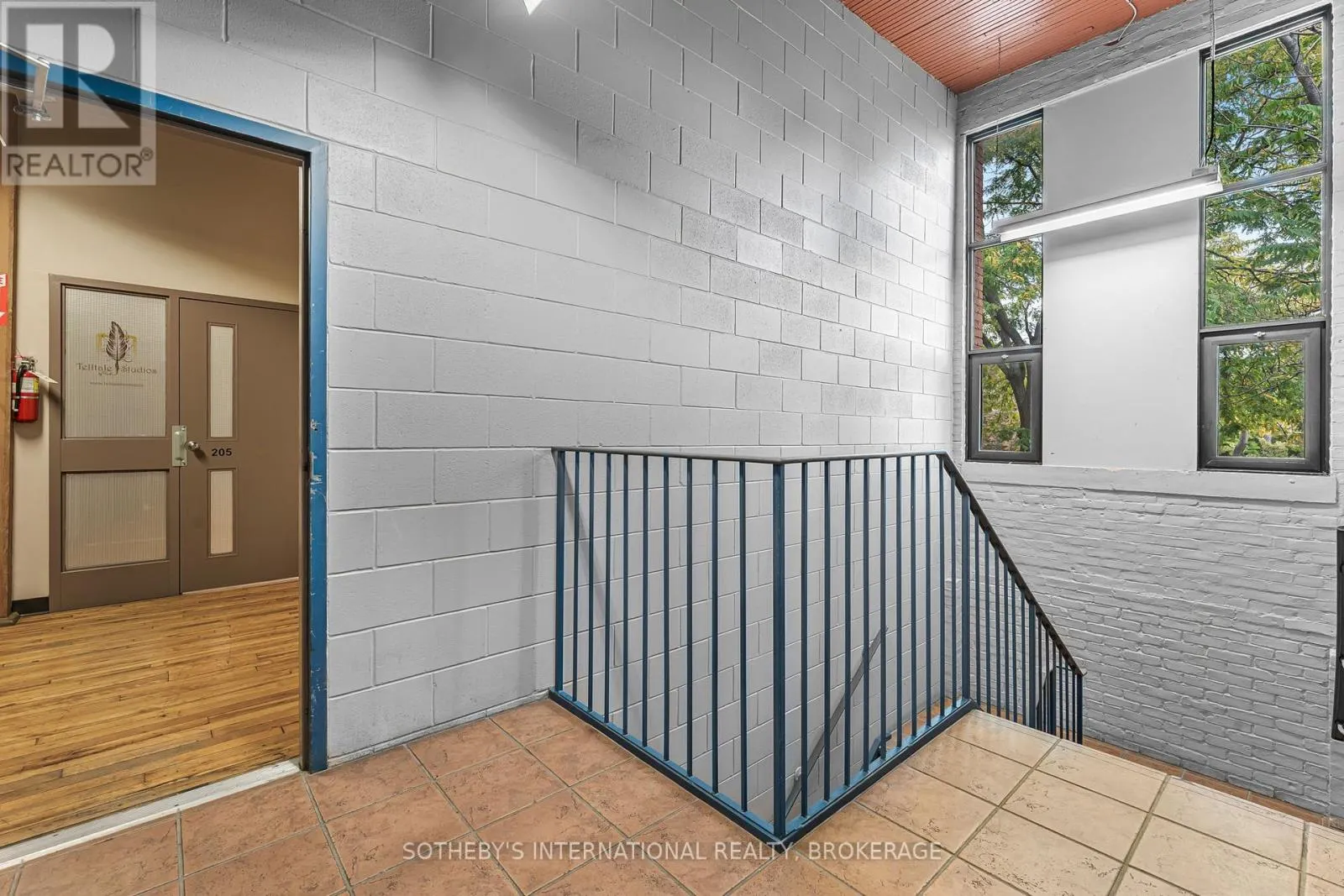 209 - 243 CHURCH STREET, #209