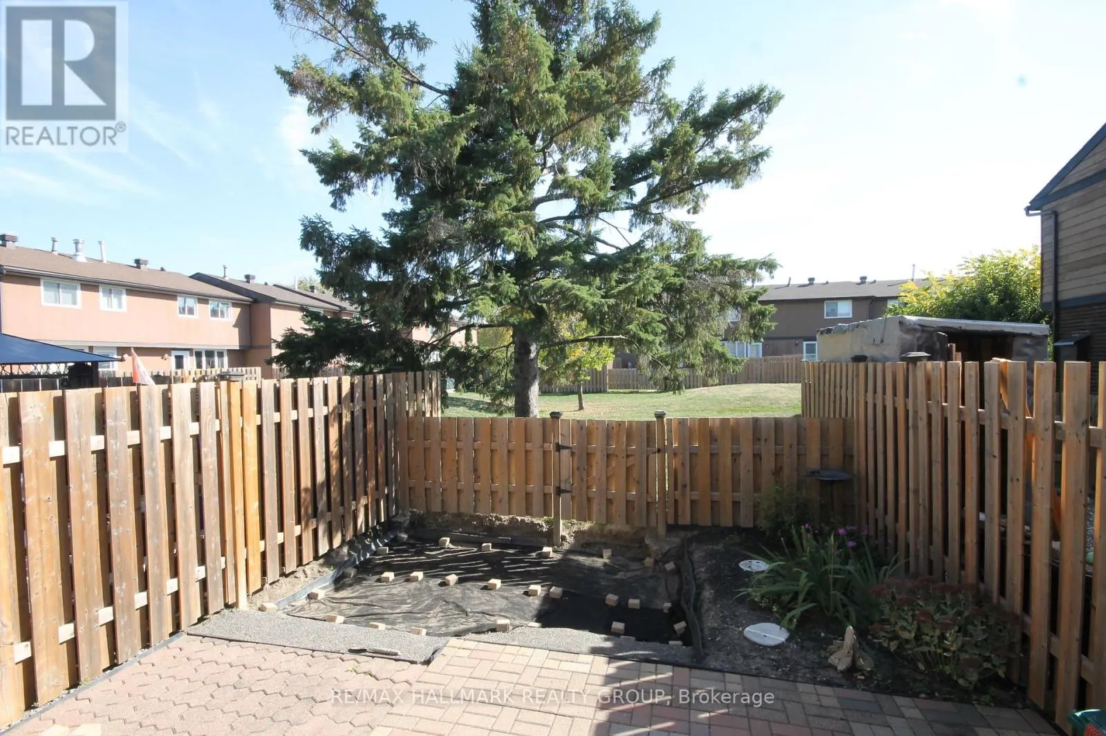 49 BELLMAN DRIVE