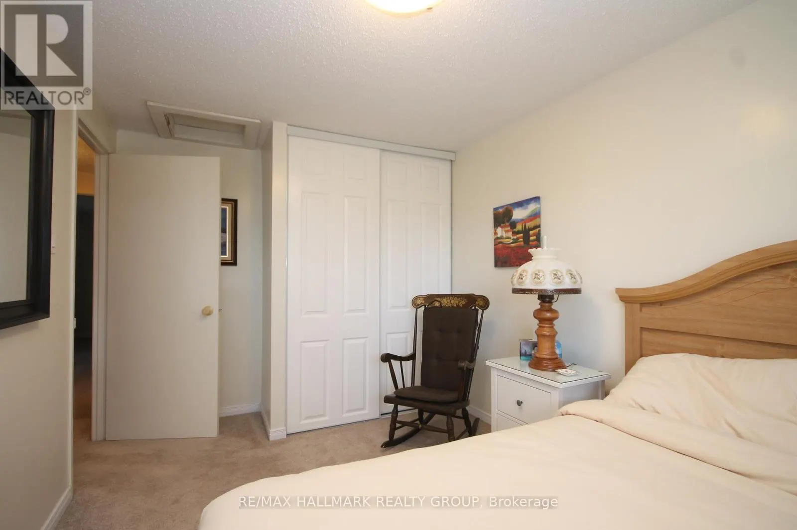 49 BELLMAN DRIVE