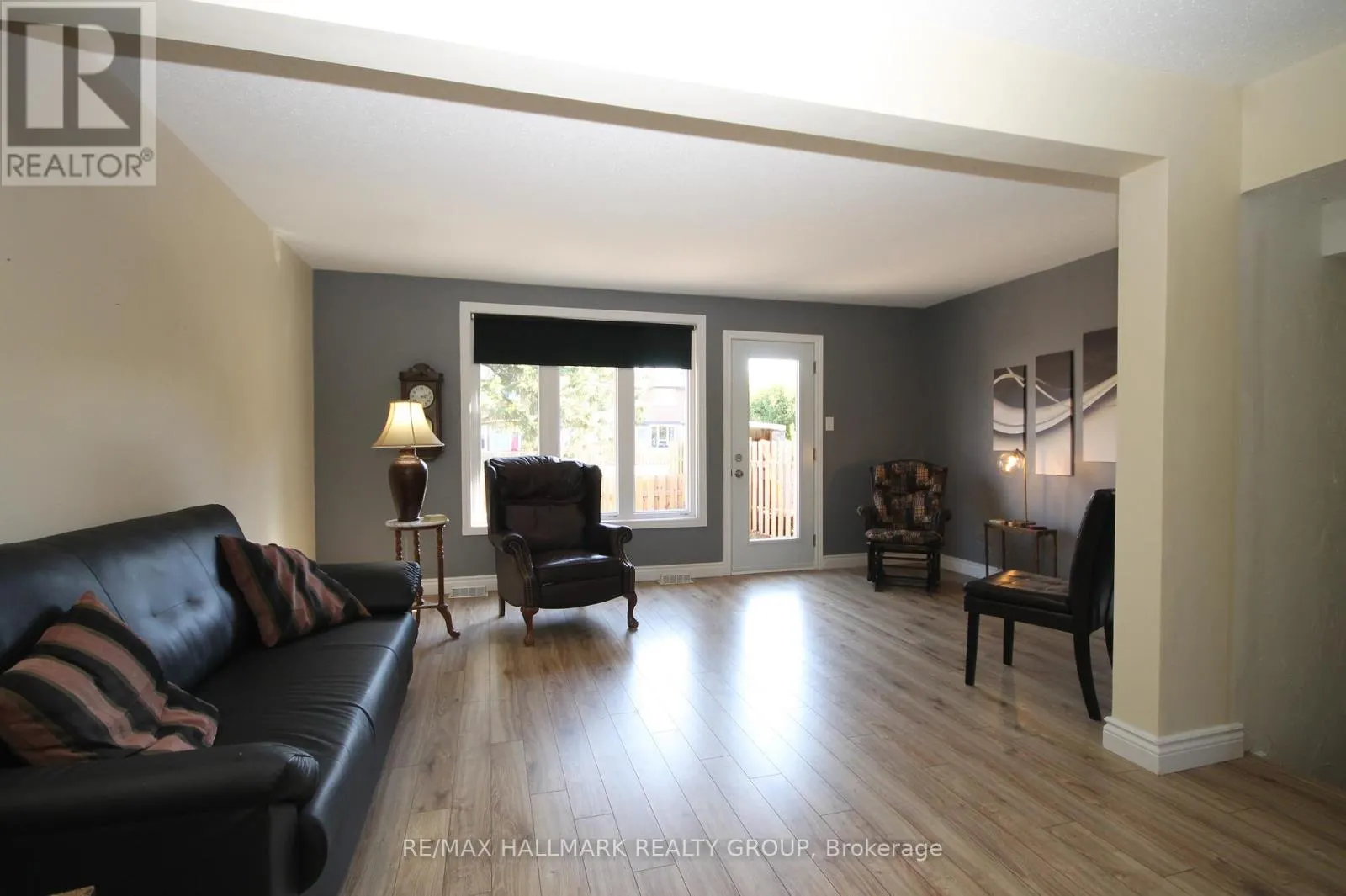 49 BELLMAN DRIVE