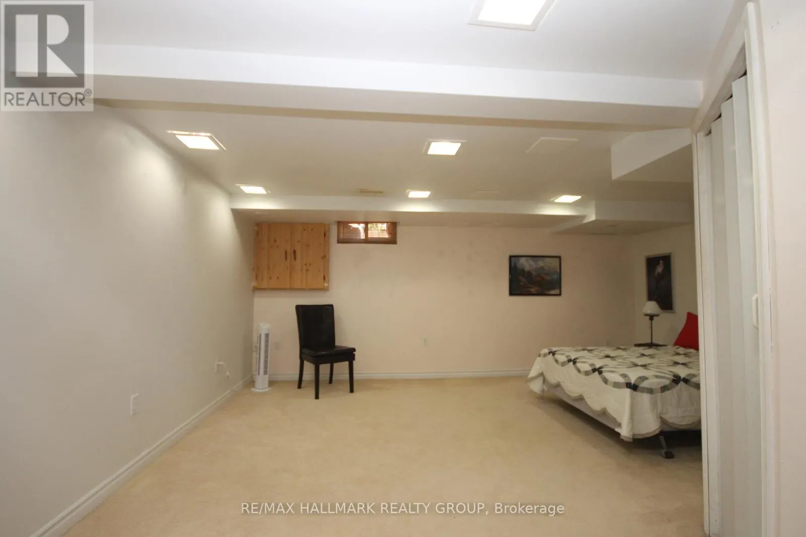 49 BELLMAN DRIVE