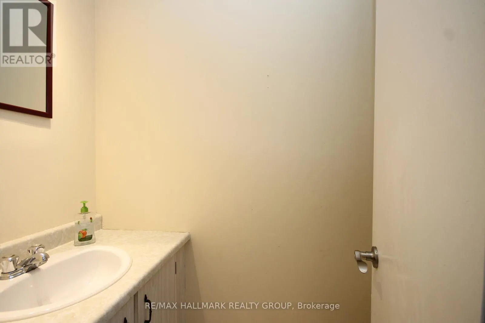 49 BELLMAN DRIVE