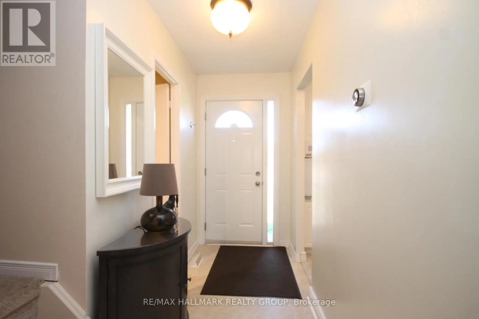 49 BELLMAN DRIVE