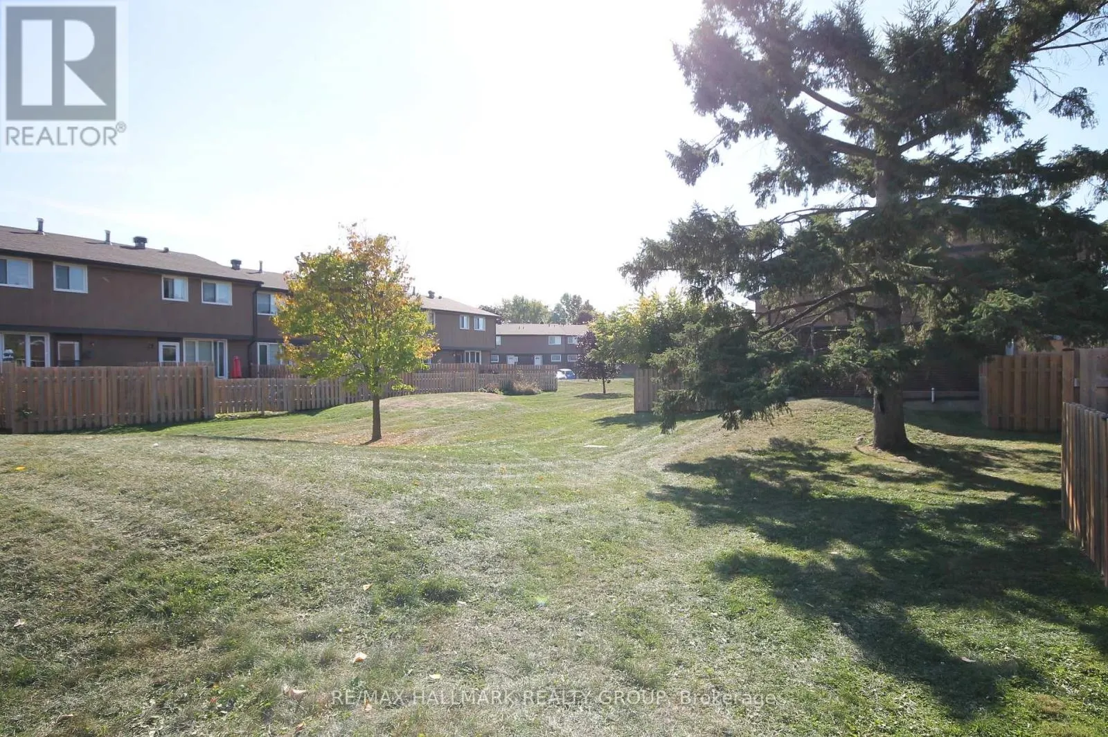 49 BELLMAN DRIVE