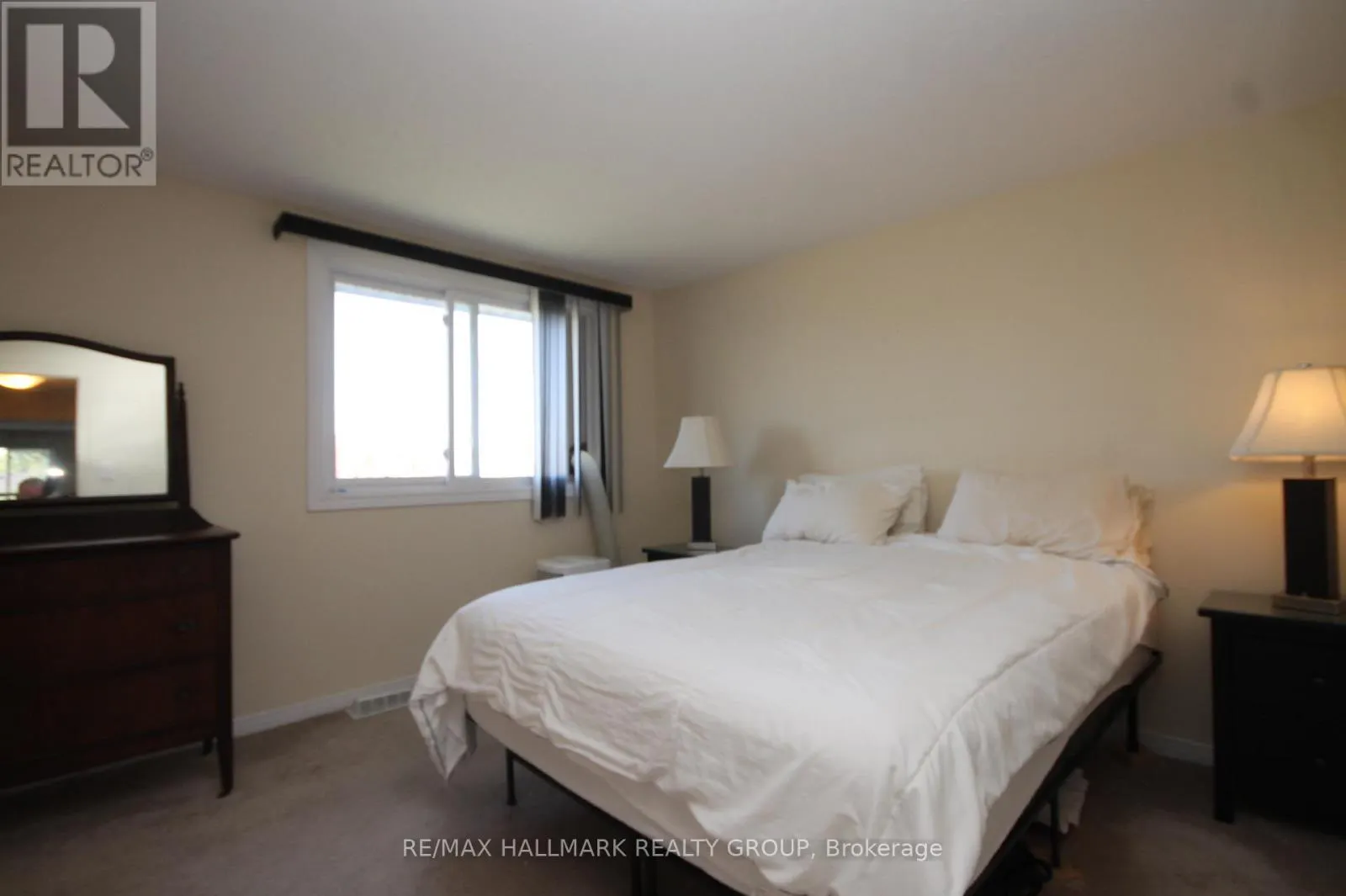 49 BELLMAN DRIVE