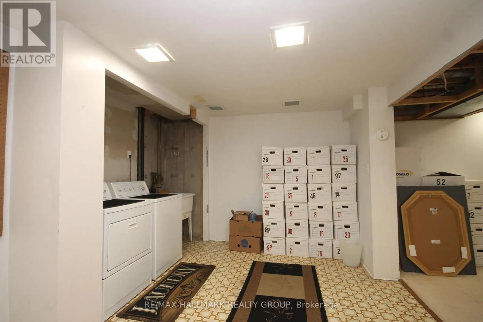 49 BELLMAN DRIVE