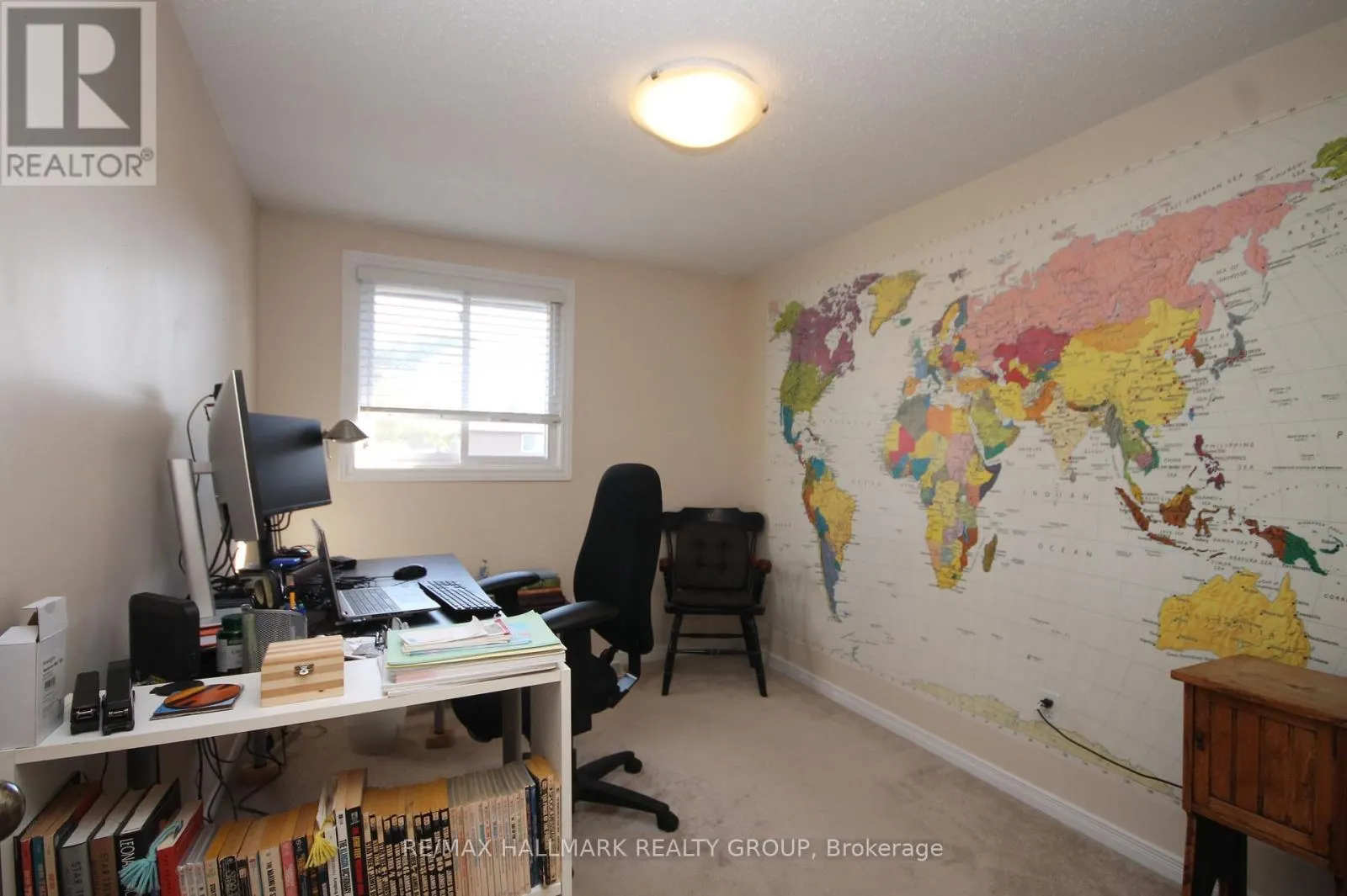 49 BELLMAN DRIVE