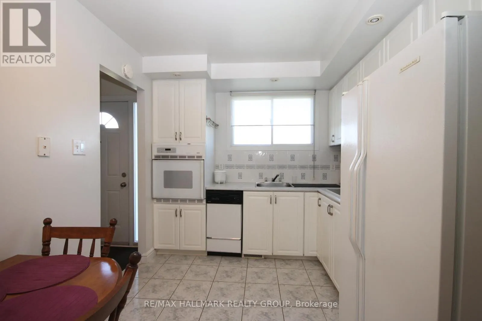 49 BELLMAN DRIVE