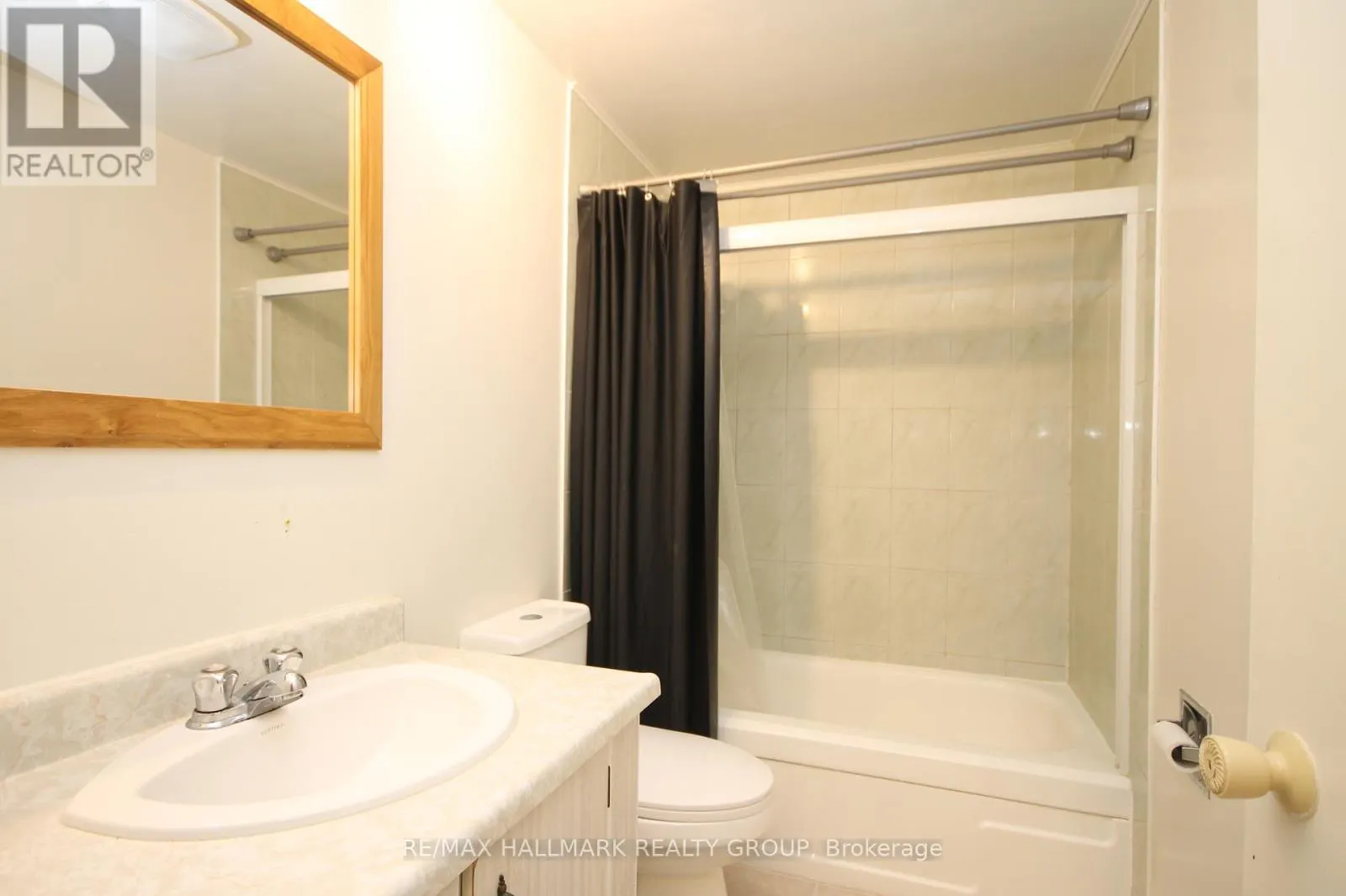 49 BELLMAN DRIVE