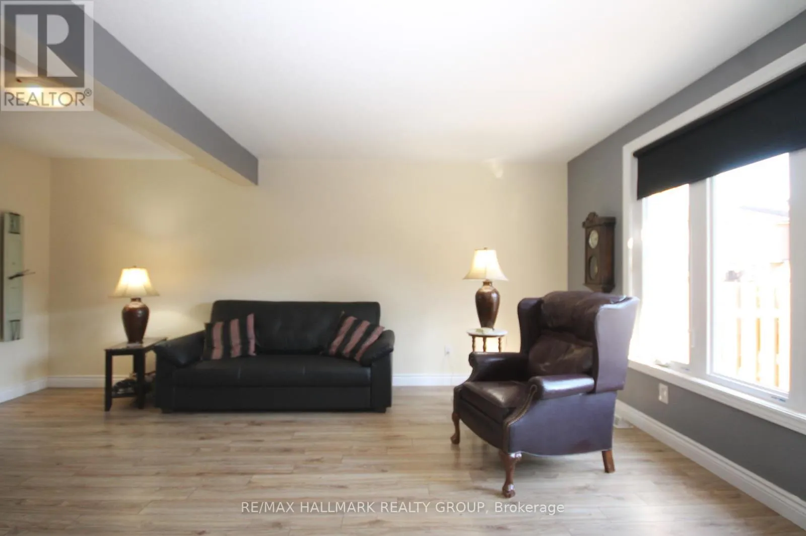49 BELLMAN DRIVE
