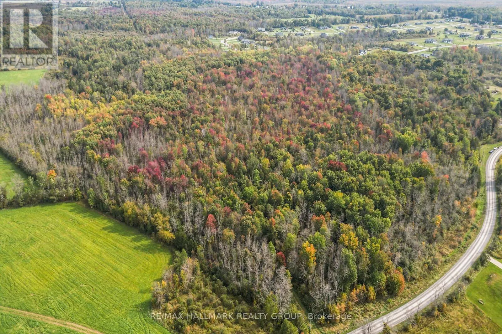 00 GILLIES CORNERS SIDE ROAD