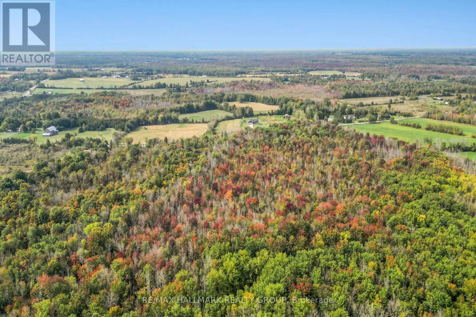 00 GILLIES CORNERS SIDE ROAD