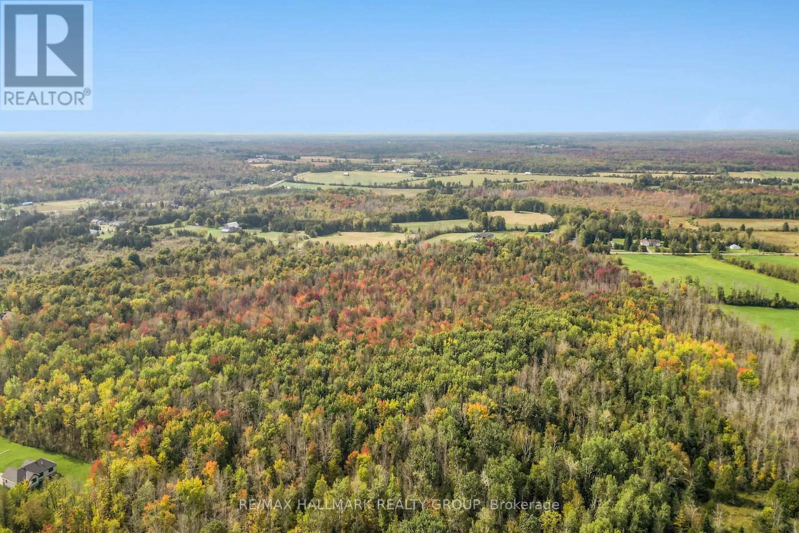 00 GILLIES CORNERS SIDE ROAD