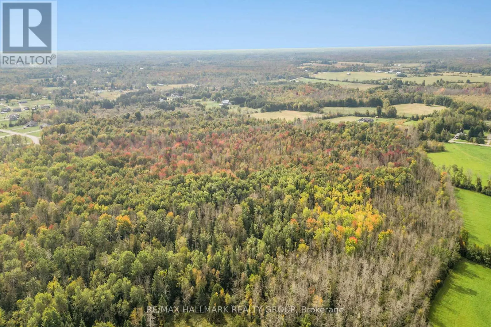 00 GILLIES CORNERS SIDE ROAD