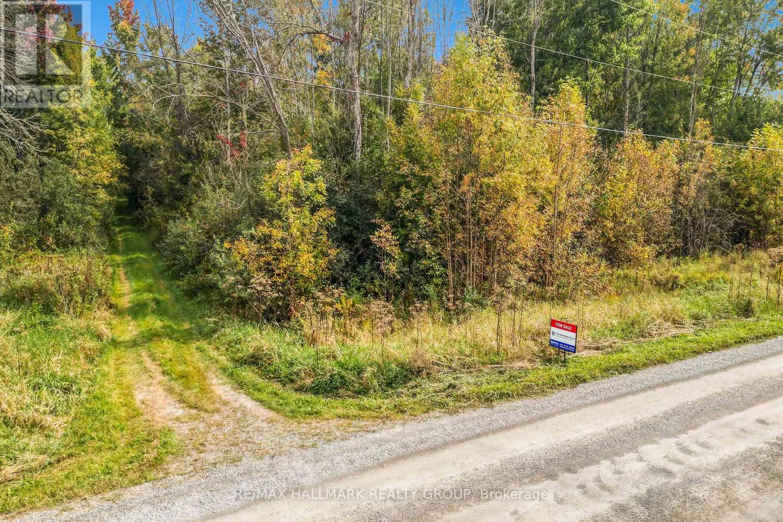 00 GILLIES CORNERS SIDE ROAD