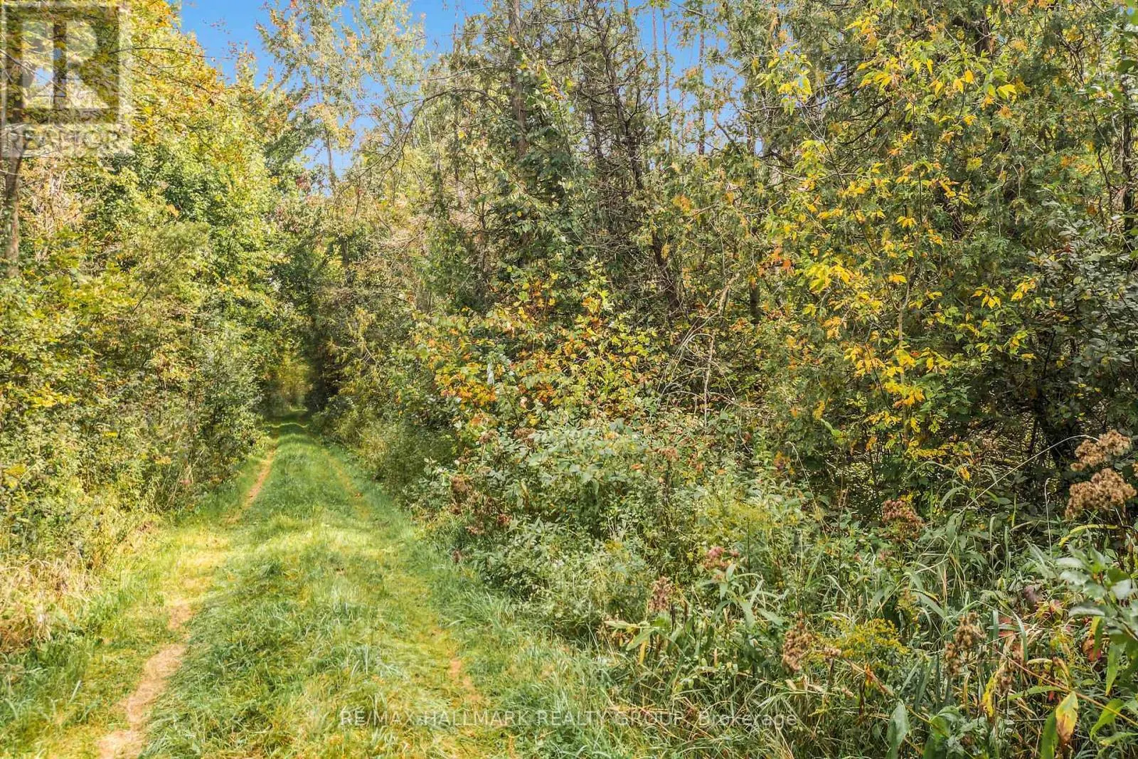 00 GILLIES CORNERS SIDE ROAD