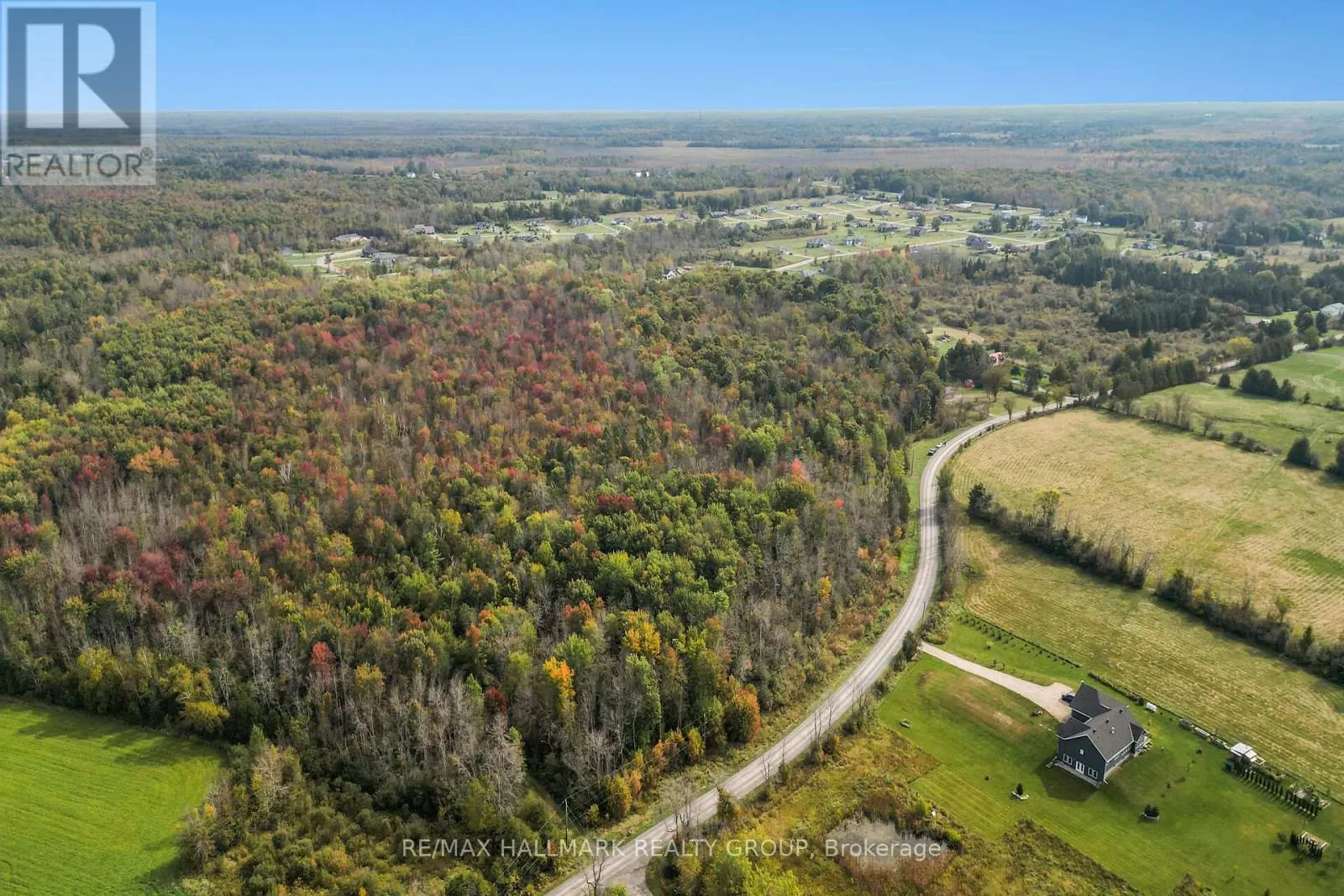 00 GILLIES CORNERS SIDE ROAD