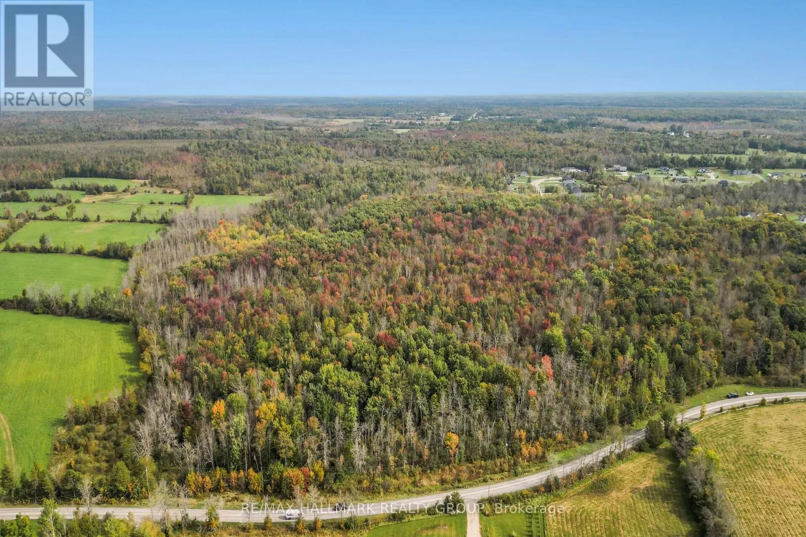 00 GILLIES CORNERS SIDE ROAD