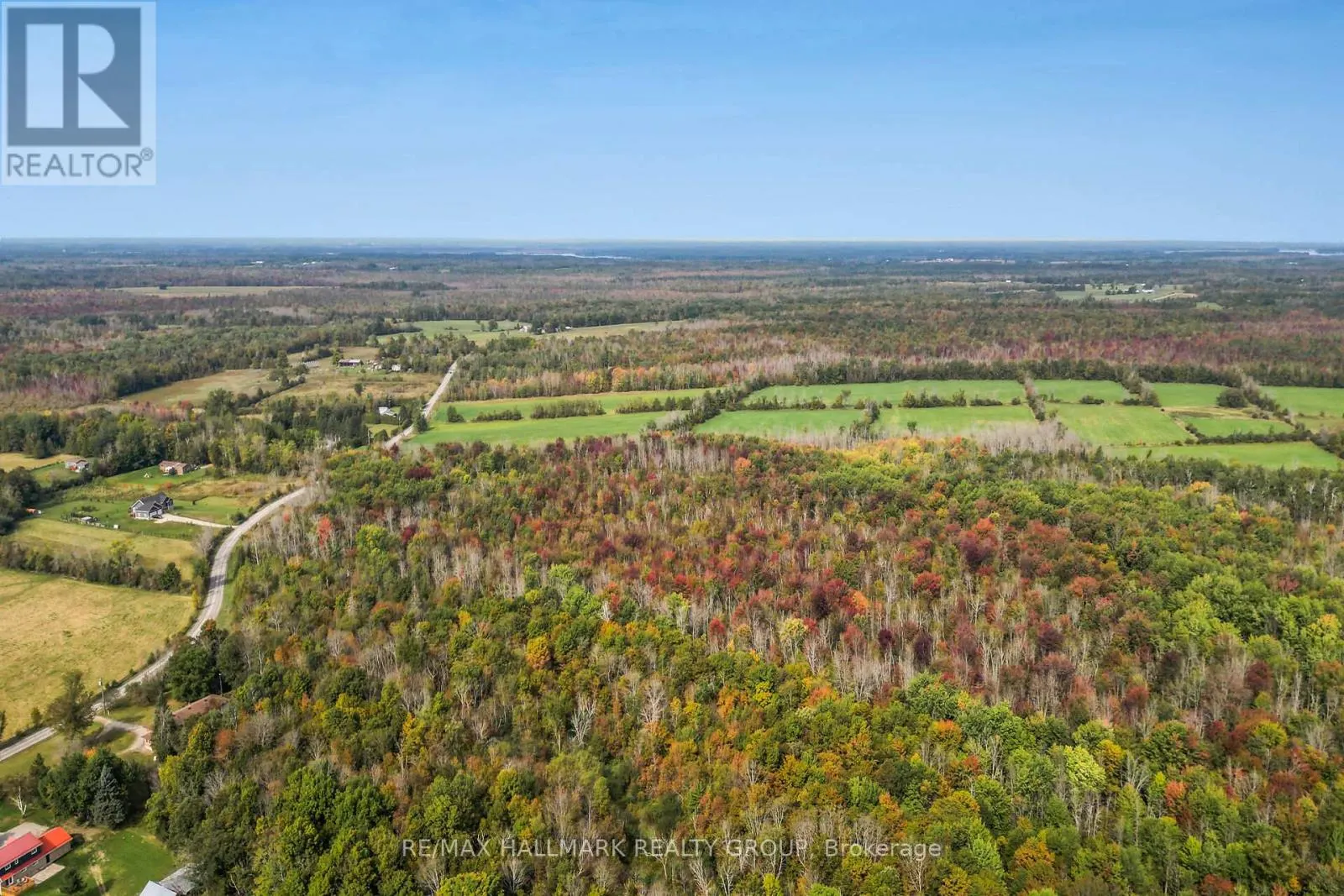 00 GILLIES CORNERS SIDE ROAD