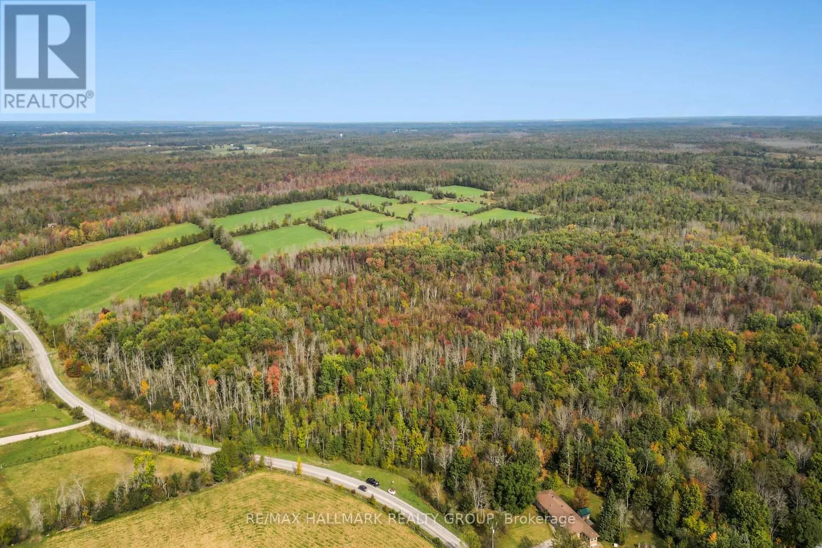 00 GILLIES CORNERS SIDE ROAD