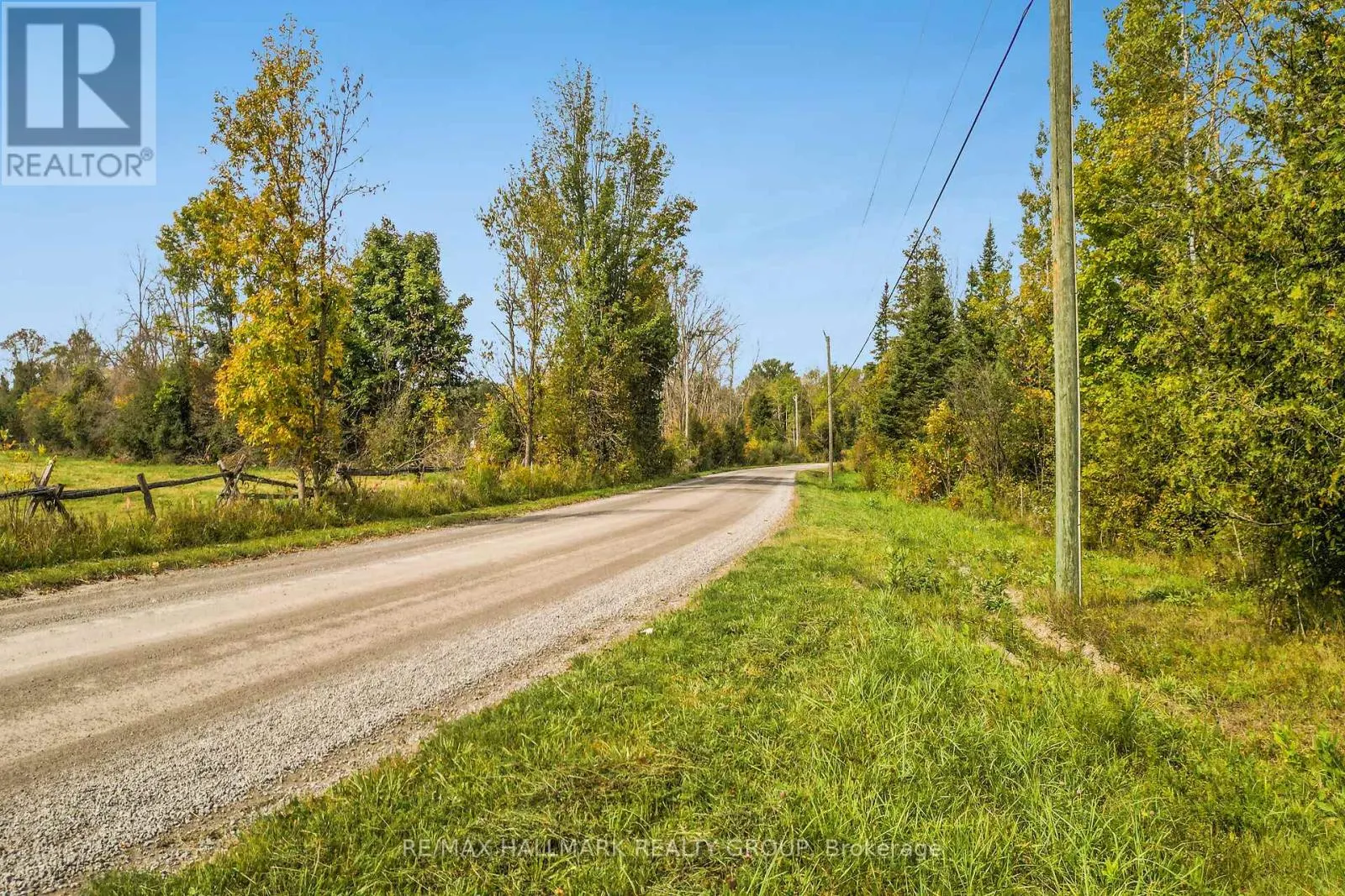 00 GILLIES CORNERS SIDE ROAD