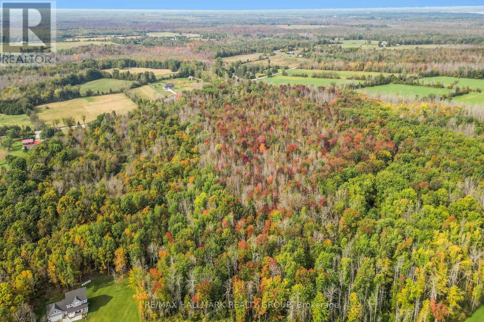 00 GILLIES CORNERS SIDE ROAD