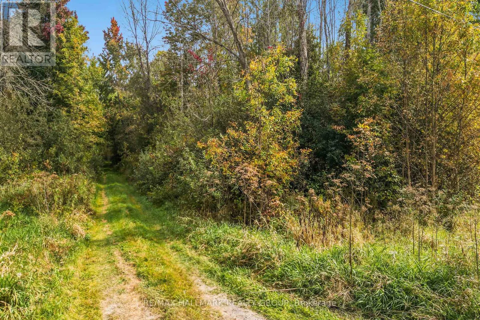 00 GILLIES CORNERS SIDE ROAD