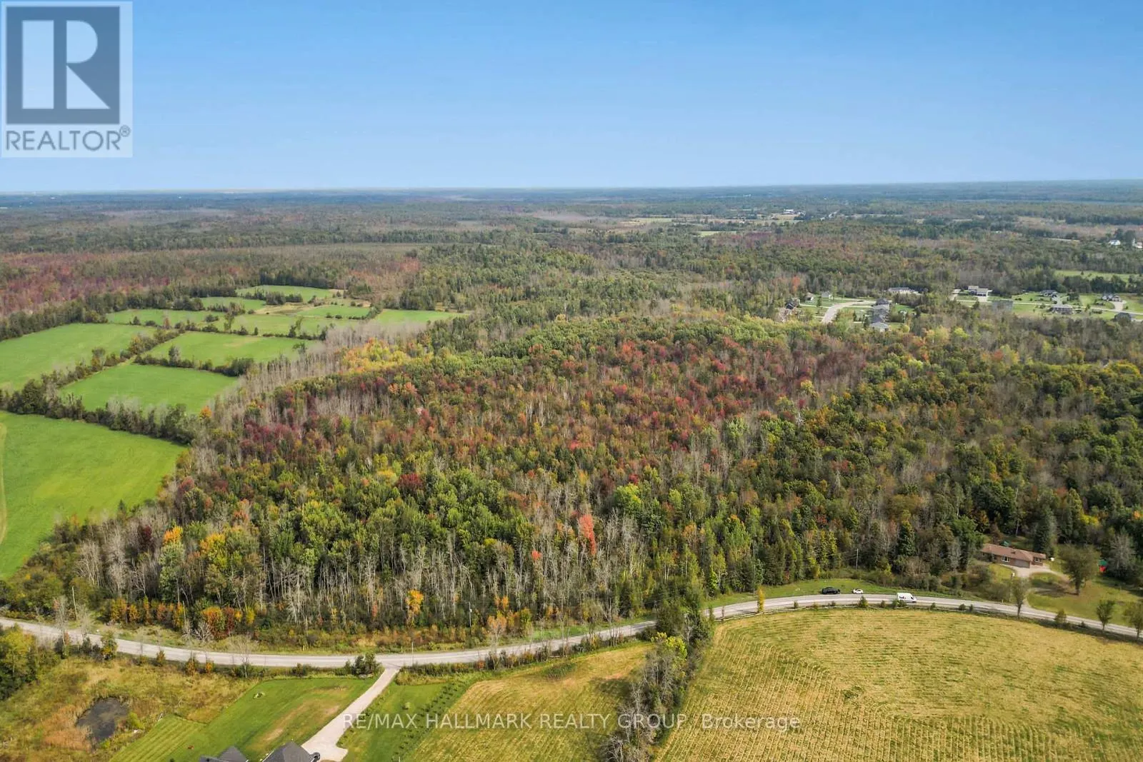 00 GILLIES CORNERS SIDE ROAD