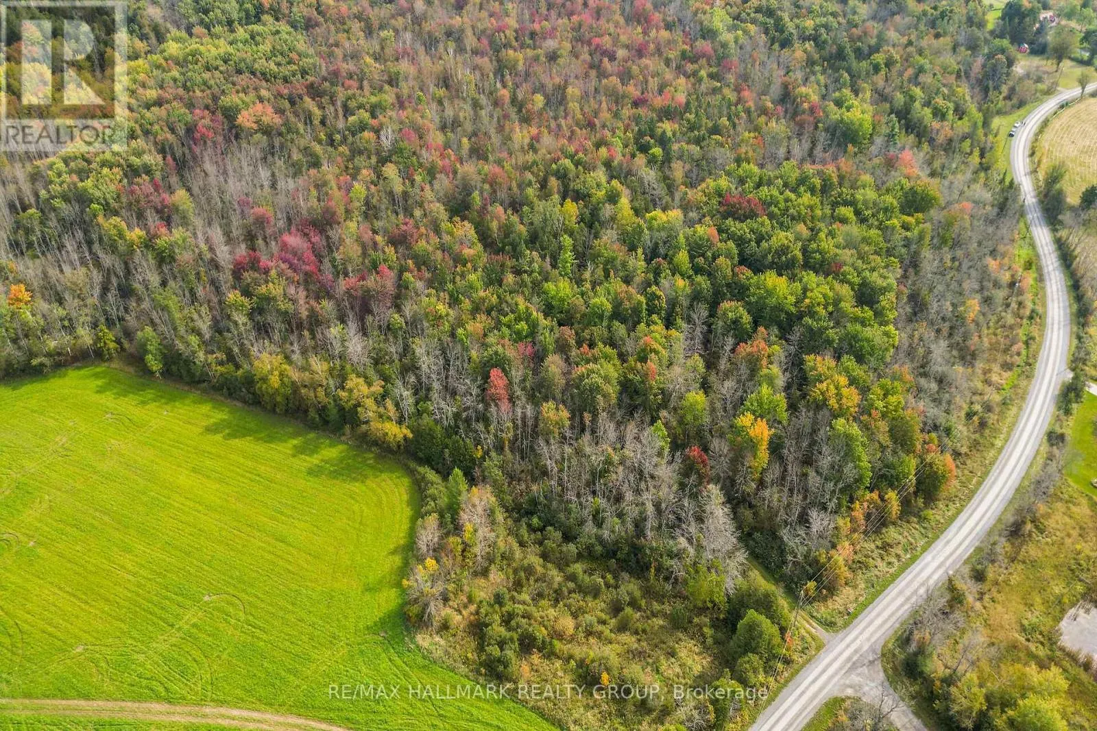 00 GILLIES CORNERS SIDE ROAD