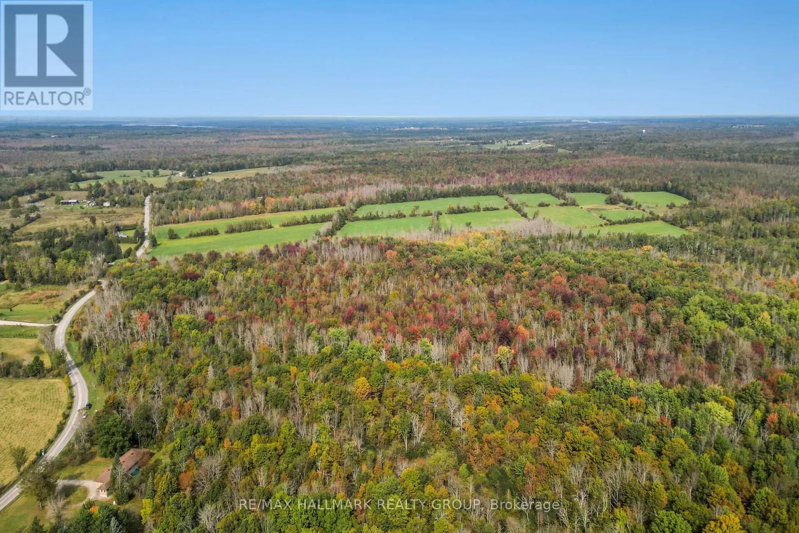 00 GILLIES CORNERS SIDE ROAD