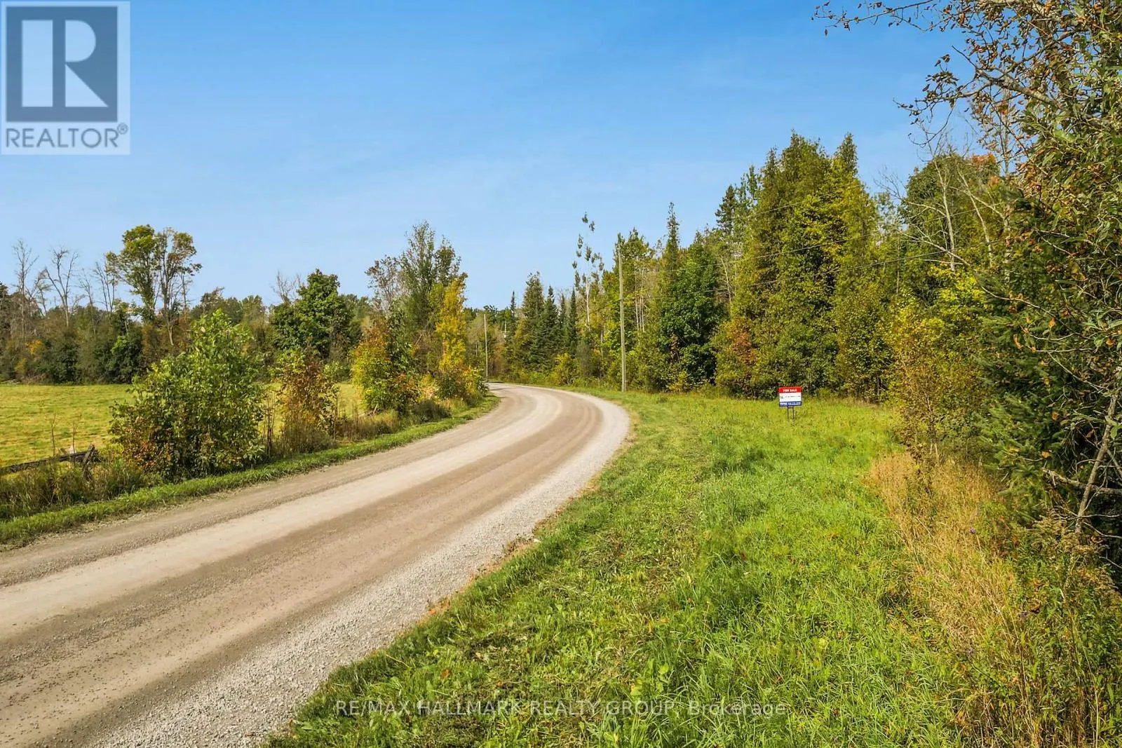 00 GILLIES CORNERS SIDE ROAD